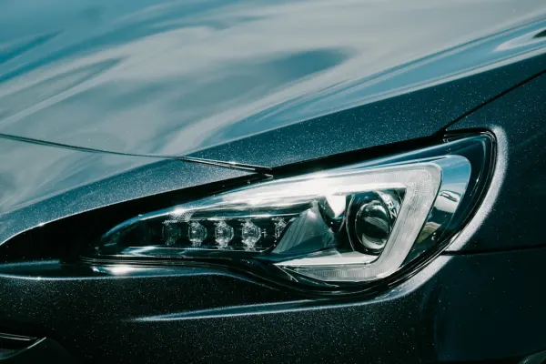 Ricky Casino Application Android/iOS